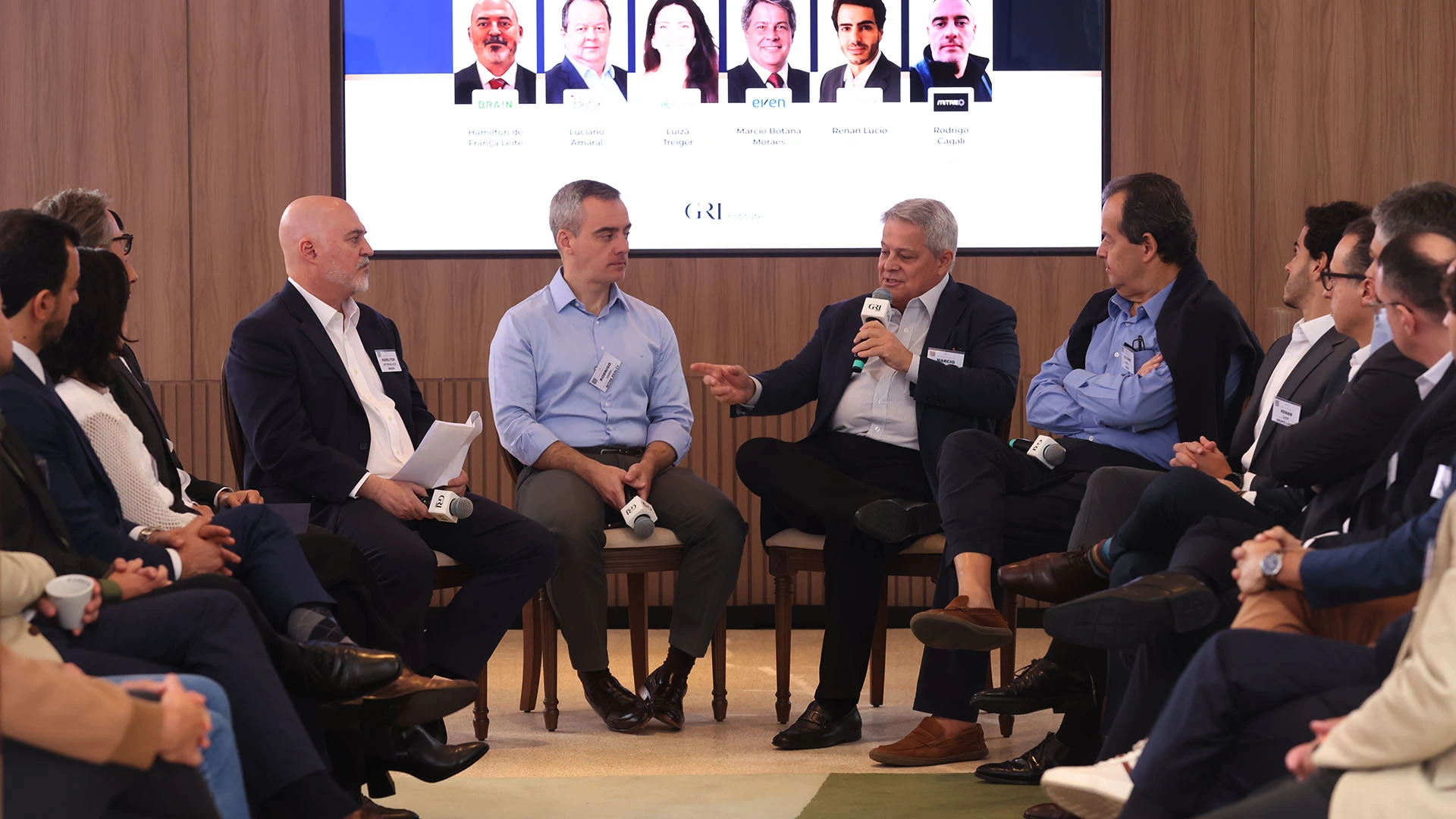 O mercado de imóveis de alto padrão corre o risco de entrar em uma bolha?